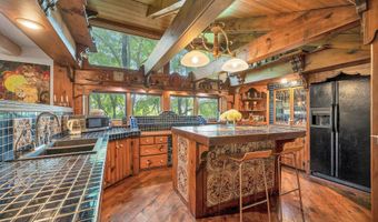 4737 W BROADWAY Dr, Appleton, WI 54913