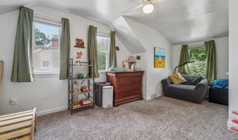 309 BIRCHWOOD Rd, Aldan, PA 19018