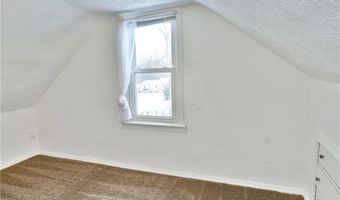 1970 Newdale Ave, Akron, OH 44320