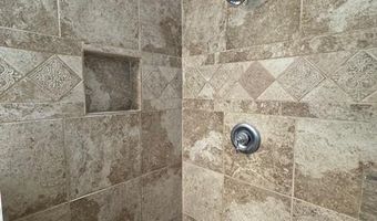 340 Medridge Dr, Alpharetta, GA 30022