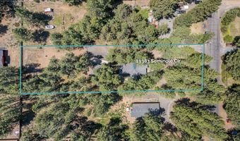 19383 Seminole Cir, Bend, OR 97702