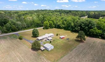 6439 Cedar Grove Rd, Big Sandy, TN 38221