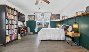 54 Raymond St, East Providence, RI 02914