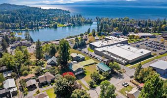 370 Commerce St, Bigfork, MT 59911
