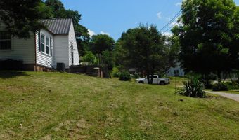 49 Sukey Ridge Rd, Baxter, KY 40806