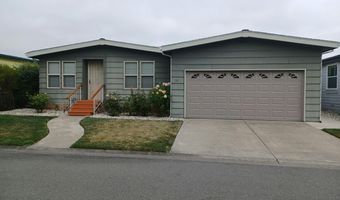 1945 PINER Rd 16, Santa Rosa, CA 95403