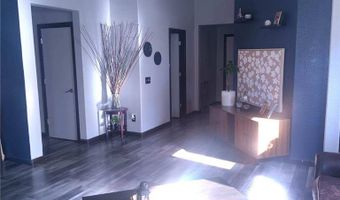 10323 W Turret Peak Ave, Las Vegas, NV 89135