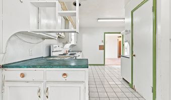 20666 Fairview Rd, Austin, CO 81410