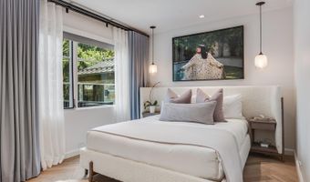 500 W Smuggler St, Aspen, CO 81611
