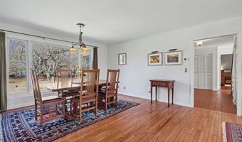 59-61 Wig Hill Rd, Chester, CT 06412