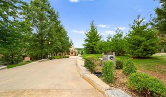 1060 Lake Viking Ter, Altamont, MO 64620