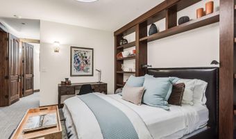 1354 Sierra Vista Dr, Aspen, CO 81611