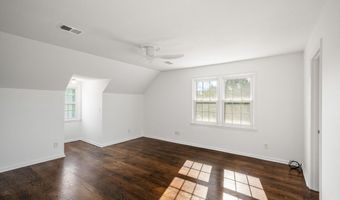 1706 Citation Dr, Aiken, SC 29803