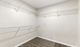 528 Talladega St SE, Albuquerque, NM 87123