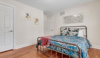 186 Brier Crest Rd, Blakeslee, PA 18610