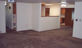 2620 Ina Ave, Cody, WY 82414