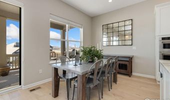 3351 Heron Lakes Pkwy, Berthoud, CO 80513