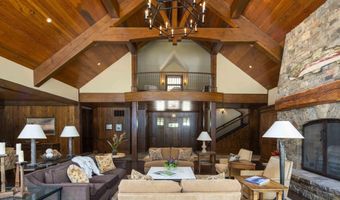 40 Fox Hollow Gulch Rd, Bellevue, ID 83313