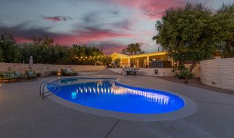 7760 E CAREFREE Dr, Carefree, AZ 85377