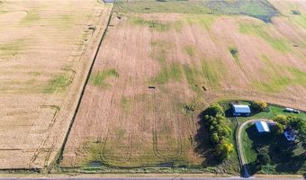 Tbd xxx2 CSAH 22, Cosmos, MN 56228