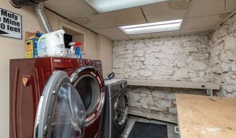 643 Court St, Elko, NV 89801