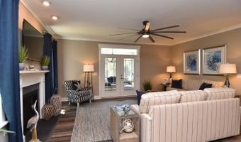 35720 PRIVY Ln, Frankford, DE 19945