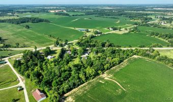 7625 W US 223 Hwy, Adrian, MI 49221