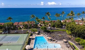 78-6800 ALII Dr 7201, Kailua Kona, HI 96740