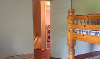 197 Chestnut St, Andover, OH 44003