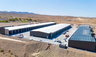 2599 Laughlin Ranch Blvd B27, Bullhead City, AZ 86429