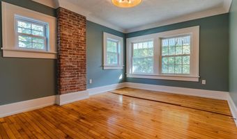 20413 St Lawrence Park Rd, Alexandria Bay, NY 13607