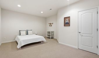 42022 ZIRCON Dr, Aldie, VA 20105