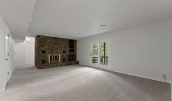 44 Sandwick Dr, Bella Vista, AR 72715