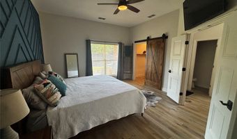 3002 Legends Trl, Abilene, TX 79601