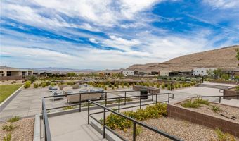 5192 Rock Daisy Dr, Las Vegas, NV 89135