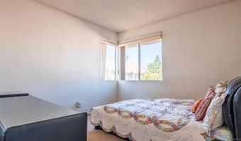 7483 Tooma St B, San Diego, CA 92139