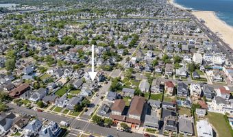 1103 A St, Belmar, NJ 07719