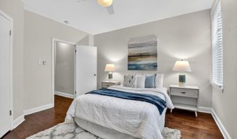 1027 6TH St NE, Washington, DC 20001