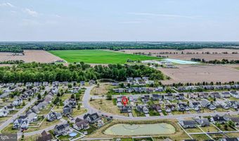 160 PONDS EDGE Dr, Felton, DE 19943
