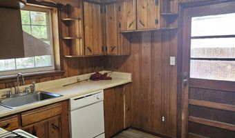 2505 Smith St, Augusta, GA 30904