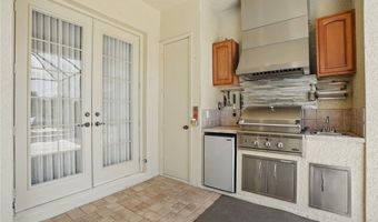 15560 Old Olga Rd, Alva, FL 33920