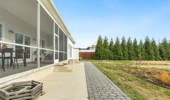 34170 CLAY Rd, Lewes, DE 19958