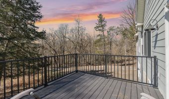 1342 Stagecoach Trl S, Afton, MN 55001