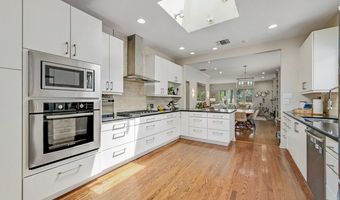 106 Mayflower, Alamo Heights, TX 78209
