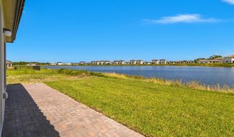 5763 Agostino Way, Ave Maria, FL 34142