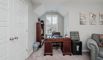 912 SHELBY FARMS Cir, Alabaster, AL 35007