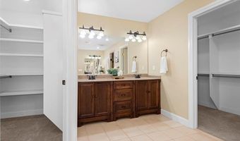 403000 W 2150 Dr, Bartlesville, OK 74006