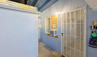 10707 Jamacha Blvd 98, Spring Valley, CA 91978