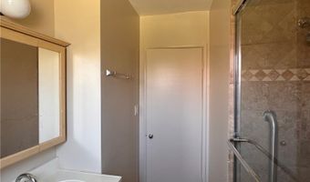 8914 Woodale Ave, Arleta, CA 91331
