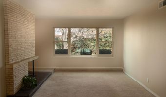 6311 DRISCOLL Ave NE, Albuquerque, NM 87109